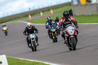 PJ-Motorsport-Photography-2018;anglesey-no-limits-trackday;anglesey-photographs;anglesey-trackday-photographs;enduro-digital-images;event-digital-images;eventdigitalimages;no-limits-trackdays;peter-wileman-photography;racing-digital-images;trac-mon;trackday-digital-images;trackday-photos;ty-croes