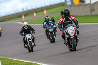 PJ-Motorsport-Photography-2018;anglesey-no-limits-trackday;anglesey-photographs;anglesey-trackday-photographs;enduro-digital-images;event-digital-images;eventdigitalimages;no-limits-trackdays;peter-wileman-photography;racing-digital-images;trac-mon;trackday-digital-images;trackday-photos;ty-croes