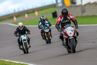 PJ-Motorsport-Photography-2018;anglesey-no-limits-trackday;anglesey-photographs;anglesey-trackday-photographs;enduro-digital-images;event-digital-images;eventdigitalimages;no-limits-trackdays;peter-wileman-photography;racing-digital-images;trac-mon;trackday-digital-images;trackday-photos;ty-croes