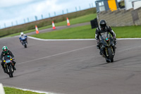 PJ-Motorsport-Photography-2018;anglesey-no-limits-trackday;anglesey-photographs;anglesey-trackday-photographs;enduro-digital-images;event-digital-images;eventdigitalimages;no-limits-trackdays;peter-wileman-photography;racing-digital-images;trac-mon;trackday-digital-images;trackday-photos;ty-croes