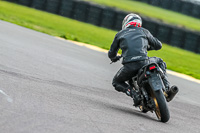 PJ-Motorsport-Photography-2018;anglesey-no-limits-trackday;anglesey-photographs;anglesey-trackday-photographs;enduro-digital-images;event-digital-images;eventdigitalimages;no-limits-trackdays;peter-wileman-photography;racing-digital-images;trac-mon;trackday-digital-images;trackday-photos;ty-croes