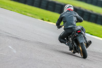 PJ-Motorsport-Photography-2018;anglesey-no-limits-trackday;anglesey-photographs;anglesey-trackday-photographs;enduro-digital-images;event-digital-images;eventdigitalimages;no-limits-trackdays;peter-wileman-photography;racing-digital-images;trac-mon;trackday-digital-images;trackday-photos;ty-croes