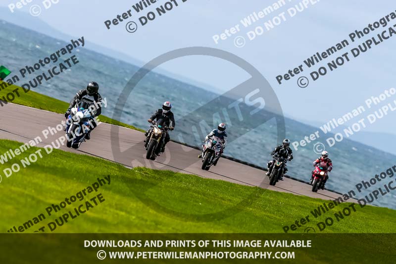 PJ Motorsport Photography 2018;anglesey no limits trackday;anglesey photographs;anglesey trackday photographs;enduro digital images;event digital images;eventdigitalimages;no limits trackdays;peter wileman photography;racing digital images;trac mon;trackday digital images;trackday photos;ty croes