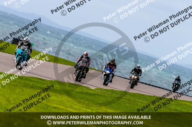 PJ Motorsport Photography 2018;anglesey no limits trackday;anglesey photographs;anglesey trackday photographs;enduro digital images;event digital images;eventdigitalimages;no limits trackdays;peter wileman photography;racing digital images;trac mon;trackday digital images;trackday photos;ty croes