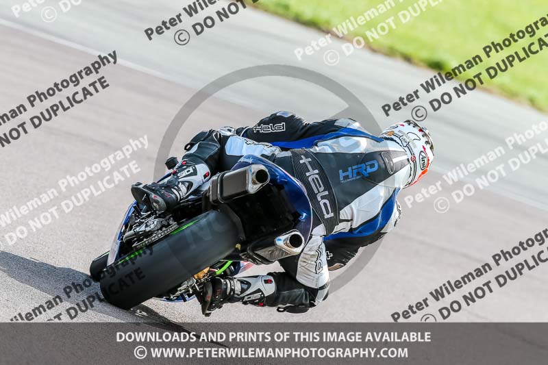 PJ Motorsport Photography 2018;anglesey no limits trackday;anglesey photographs;anglesey trackday photographs;enduro digital images;event digital images;eventdigitalimages;no limits trackdays;peter wileman photography;racing digital images;trac mon;trackday digital images;trackday photos;ty croes