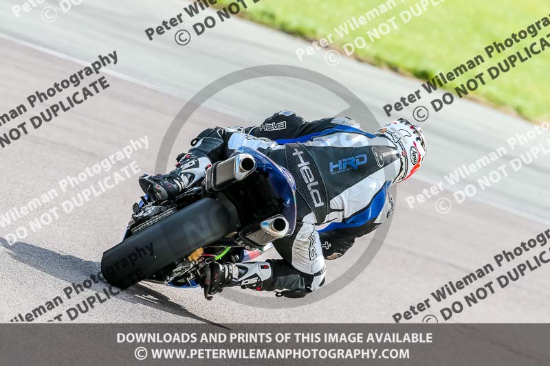 PJ Motorsport Photography 2018;anglesey no limits trackday;anglesey photographs;anglesey trackday photographs;enduro digital images;event digital images;eventdigitalimages;no limits trackdays;peter wileman photography;racing digital images;trac mon;trackday digital images;trackday photos;ty croes