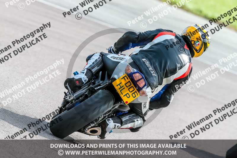 PJ Motorsport Photography 2018;anglesey no limits trackday;anglesey photographs;anglesey trackday photographs;enduro digital images;event digital images;eventdigitalimages;no limits trackdays;peter wileman photography;racing digital images;trac mon;trackday digital images;trackday photos;ty croes