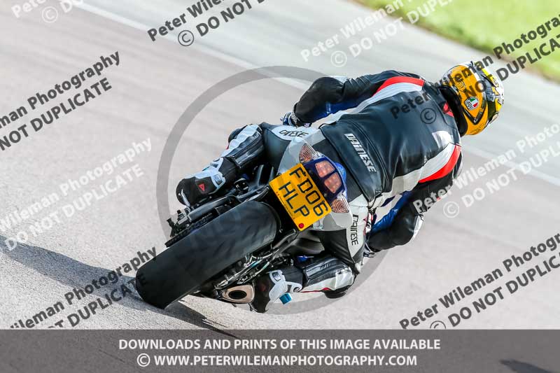 PJ Motorsport Photography 2018;anglesey no limits trackday;anglesey photographs;anglesey trackday photographs;enduro digital images;event digital images;eventdigitalimages;no limits trackdays;peter wileman photography;racing digital images;trac mon;trackday digital images;trackday photos;ty croes