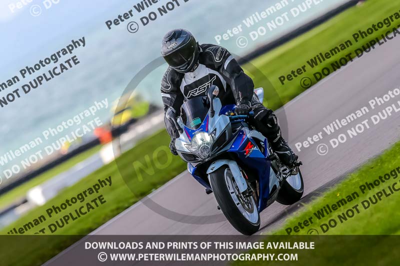 PJ Motorsport Photography 2018;anglesey no limits trackday;anglesey photographs;anglesey trackday photographs;enduro digital images;event digital images;eventdigitalimages;no limits trackdays;peter wileman photography;racing digital images;trac mon;trackday digital images;trackday photos;ty croes