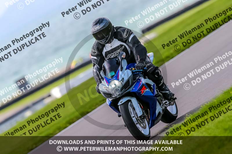 PJ Motorsport Photography 2018;anglesey no limits trackday;anglesey photographs;anglesey trackday photographs;enduro digital images;event digital images;eventdigitalimages;no limits trackdays;peter wileman photography;racing digital images;trac mon;trackday digital images;trackday photos;ty croes