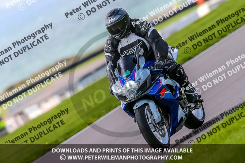 PJ Motorsport Photography 2018;anglesey no limits trackday;anglesey photographs;anglesey trackday photographs;enduro digital images;event digital images;eventdigitalimages;no limits trackdays;peter wileman photography;racing digital images;trac mon;trackday digital images;trackday photos;ty croes