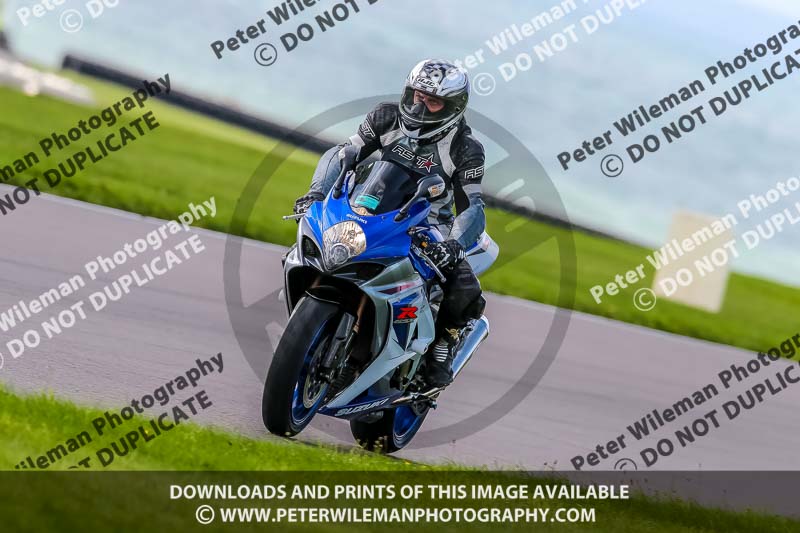 PJ Motorsport Photography 2018;anglesey no limits trackday;anglesey photographs;anglesey trackday photographs;enduro digital images;event digital images;eventdigitalimages;no limits trackdays;peter wileman photography;racing digital images;trac mon;trackday digital images;trackday photos;ty croes