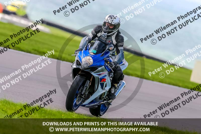 PJ Motorsport Photography 2018;anglesey no limits trackday;anglesey photographs;anglesey trackday photographs;enduro digital images;event digital images;eventdigitalimages;no limits trackdays;peter wileman photography;racing digital images;trac mon;trackday digital images;trackday photos;ty croes