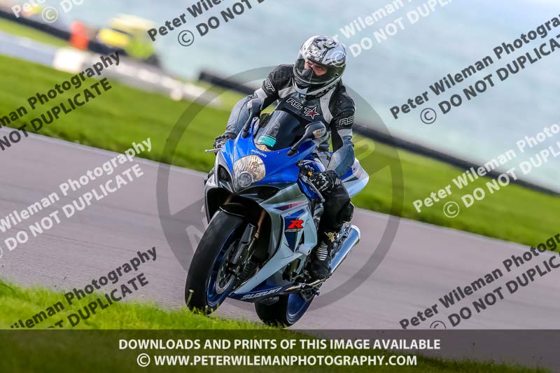 PJ Motorsport Photography 2018;anglesey no limits trackday;anglesey photographs;anglesey trackday photographs;enduro digital images;event digital images;eventdigitalimages;no limits trackdays;peter wileman photography;racing digital images;trac mon;trackday digital images;trackday photos;ty croes