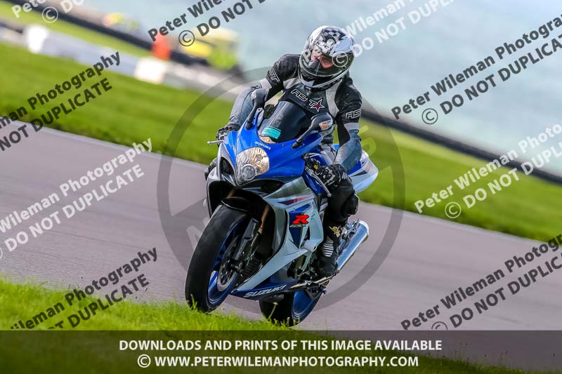 PJ Motorsport Photography 2018;anglesey no limits trackday;anglesey photographs;anglesey trackday photographs;enduro digital images;event digital images;eventdigitalimages;no limits trackdays;peter wileman photography;racing digital images;trac mon;trackday digital images;trackday photos;ty croes