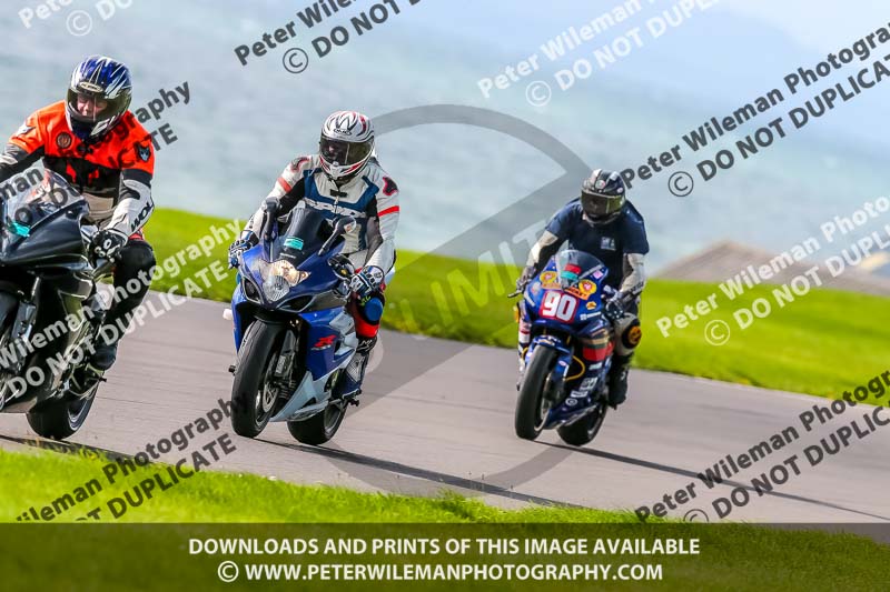 PJ Motorsport Photography 2018;anglesey no limits trackday;anglesey photographs;anglesey trackday photographs;enduro digital images;event digital images;eventdigitalimages;no limits trackdays;peter wileman photography;racing digital images;trac mon;trackday digital images;trackday photos;ty croes