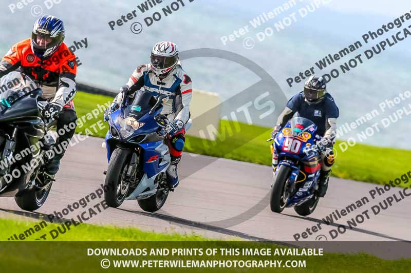 PJ Motorsport Photography 2018;anglesey no limits trackday;anglesey photographs;anglesey trackday photographs;enduro digital images;event digital images;eventdigitalimages;no limits trackdays;peter wileman photography;racing digital images;trac mon;trackday digital images;trackday photos;ty croes