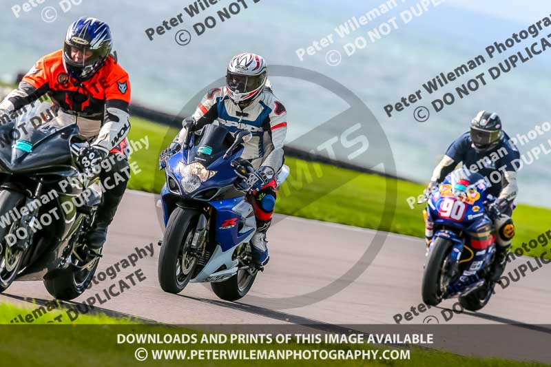 PJ Motorsport Photography 2018;anglesey no limits trackday;anglesey photographs;anglesey trackday photographs;enduro digital images;event digital images;eventdigitalimages;no limits trackdays;peter wileman photography;racing digital images;trac mon;trackday digital images;trackday photos;ty croes