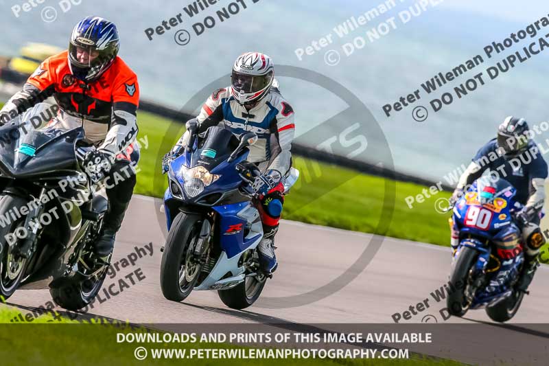 PJ Motorsport Photography 2018;anglesey no limits trackday;anglesey photographs;anglesey trackday photographs;enduro digital images;event digital images;eventdigitalimages;no limits trackdays;peter wileman photography;racing digital images;trac mon;trackday digital images;trackday photos;ty croes