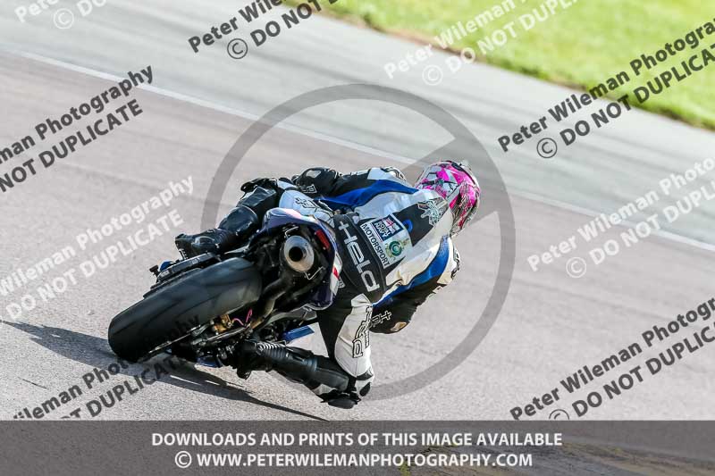 PJ Motorsport Photography 2018;anglesey no limits trackday;anglesey photographs;anglesey trackday photographs;enduro digital images;event digital images;eventdigitalimages;no limits trackdays;peter wileman photography;racing digital images;trac mon;trackday digital images;trackday photos;ty croes