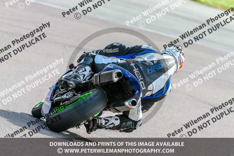 PJ Motorsport Photography 2018;anglesey no limits trackday;anglesey photographs;anglesey trackday photographs;enduro digital images;event digital images;eventdigitalimages;no limits trackdays;peter wileman photography;racing digital images;trac mon;trackday digital images;trackday photos;ty croes