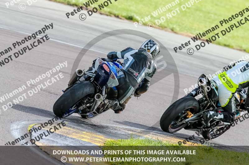 PJ Motorsport Photography 2018;anglesey no limits trackday;anglesey photographs;anglesey trackday photographs;enduro digital images;event digital images;eventdigitalimages;no limits trackdays;peter wileman photography;racing digital images;trac mon;trackday digital images;trackday photos;ty croes