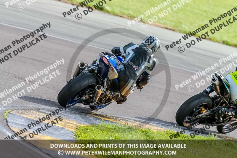 PJ Motorsport Photography 2018;anglesey no limits trackday;anglesey photographs;anglesey trackday photographs;enduro digital images;event digital images;eventdigitalimages;no limits trackdays;peter wileman photography;racing digital images;trac mon;trackday digital images;trackday photos;ty croes