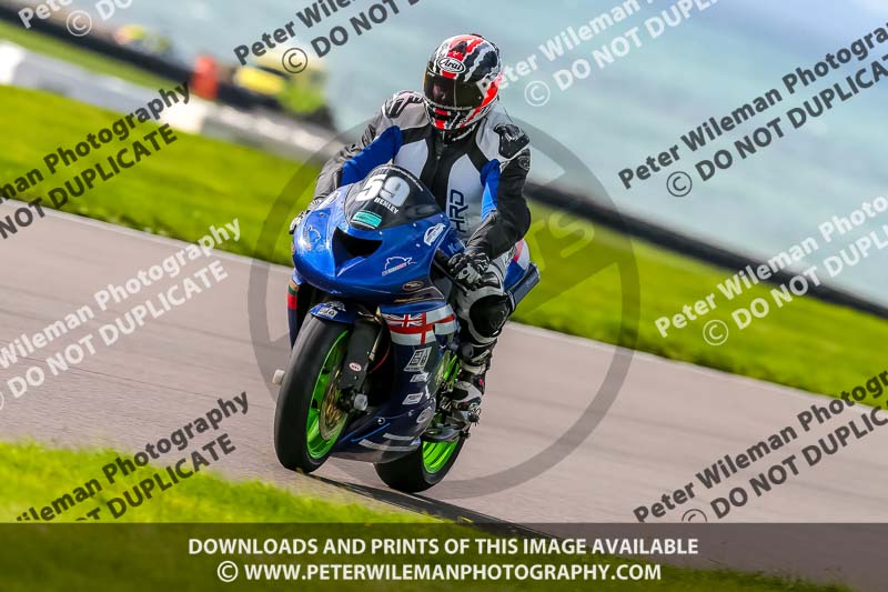 PJ Motorsport Photography 2018;anglesey no limits trackday;anglesey photographs;anglesey trackday photographs;enduro digital images;event digital images;eventdigitalimages;no limits trackdays;peter wileman photography;racing digital images;trac mon;trackday digital images;trackday photos;ty croes