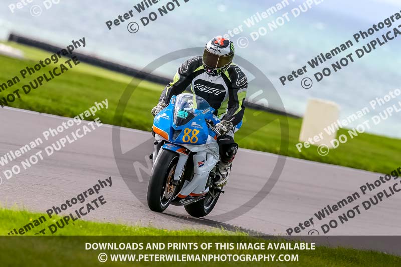 PJ Motorsport Photography 2018;anglesey no limits trackday;anglesey photographs;anglesey trackday photographs;enduro digital images;event digital images;eventdigitalimages;no limits trackdays;peter wileman photography;racing digital images;trac mon;trackday digital images;trackday photos;ty croes