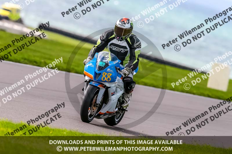 PJ Motorsport Photography 2018;anglesey no limits trackday;anglesey photographs;anglesey trackday photographs;enduro digital images;event digital images;eventdigitalimages;no limits trackdays;peter wileman photography;racing digital images;trac mon;trackday digital images;trackday photos;ty croes