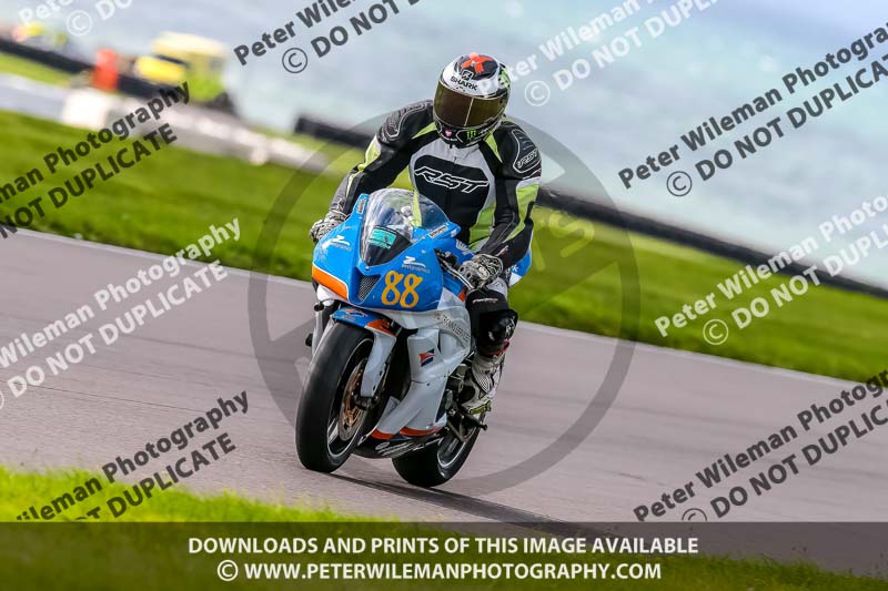 PJ Motorsport Photography 2018;anglesey no limits trackday;anglesey photographs;anglesey trackday photographs;enduro digital images;event digital images;eventdigitalimages;no limits trackdays;peter wileman photography;racing digital images;trac mon;trackday digital images;trackday photos;ty croes