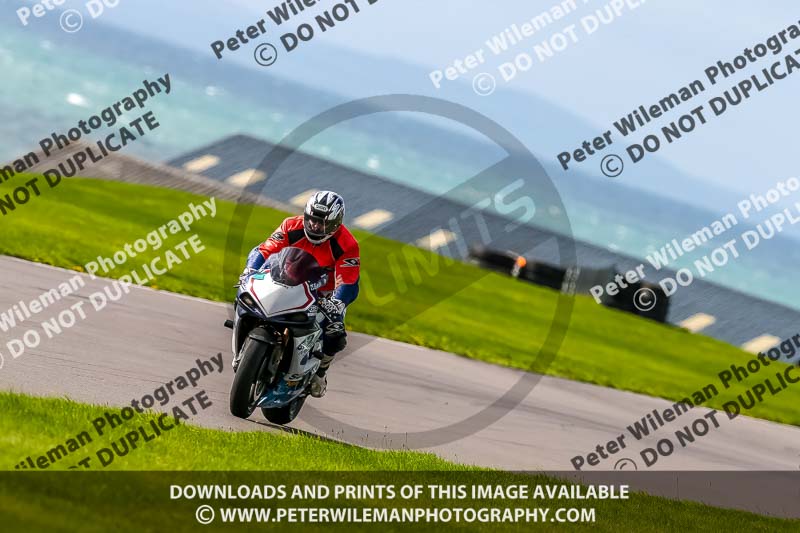 PJ Motorsport Photography 2018;anglesey no limits trackday;anglesey photographs;anglesey trackday photographs;enduro digital images;event digital images;eventdigitalimages;no limits trackdays;peter wileman photography;racing digital images;trac mon;trackday digital images;trackday photos;ty croes