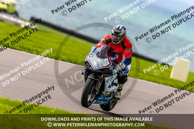 PJ Motorsport Photography 2018;anglesey no limits trackday;anglesey photographs;anglesey trackday photographs;enduro digital images;event digital images;eventdigitalimages;no limits trackdays;peter wileman photography;racing digital images;trac mon;trackday digital images;trackday photos;ty croes