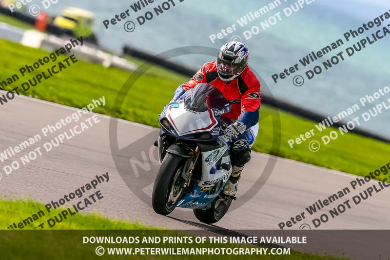 PJ Motorsport Photography 2018;anglesey no limits trackday;anglesey photographs;anglesey trackday photographs;enduro digital images;event digital images;eventdigitalimages;no limits trackdays;peter wileman photography;racing digital images;trac mon;trackday digital images;trackday photos;ty croes