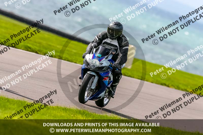 PJ Motorsport Photography 2018;anglesey no limits trackday;anglesey photographs;anglesey trackday photographs;enduro digital images;event digital images;eventdigitalimages;no limits trackdays;peter wileman photography;racing digital images;trac mon;trackday digital images;trackday photos;ty croes