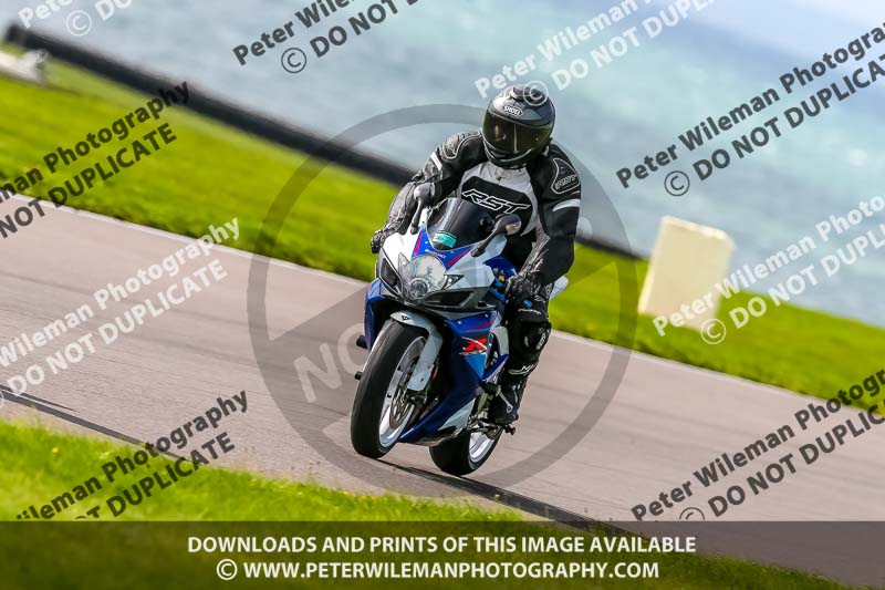 PJ Motorsport Photography 2018;anglesey no limits trackday;anglesey photographs;anglesey trackday photographs;enduro digital images;event digital images;eventdigitalimages;no limits trackdays;peter wileman photography;racing digital images;trac mon;trackday digital images;trackday photos;ty croes