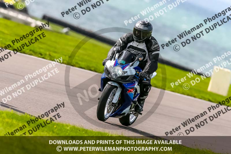 PJ Motorsport Photography 2018;anglesey no limits trackday;anglesey photographs;anglesey trackday photographs;enduro digital images;event digital images;eventdigitalimages;no limits trackdays;peter wileman photography;racing digital images;trac mon;trackday digital images;trackday photos;ty croes