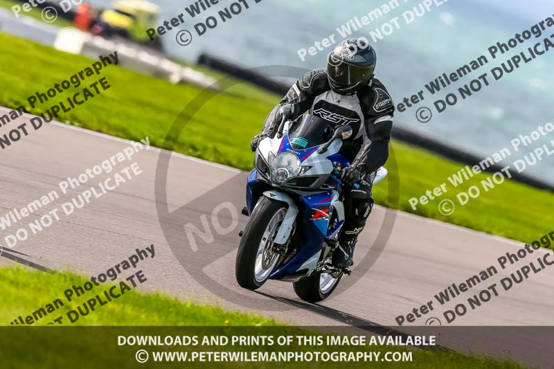 PJ Motorsport Photography 2018;anglesey no limits trackday;anglesey photographs;anglesey trackday photographs;enduro digital images;event digital images;eventdigitalimages;no limits trackdays;peter wileman photography;racing digital images;trac mon;trackday digital images;trackday photos;ty croes