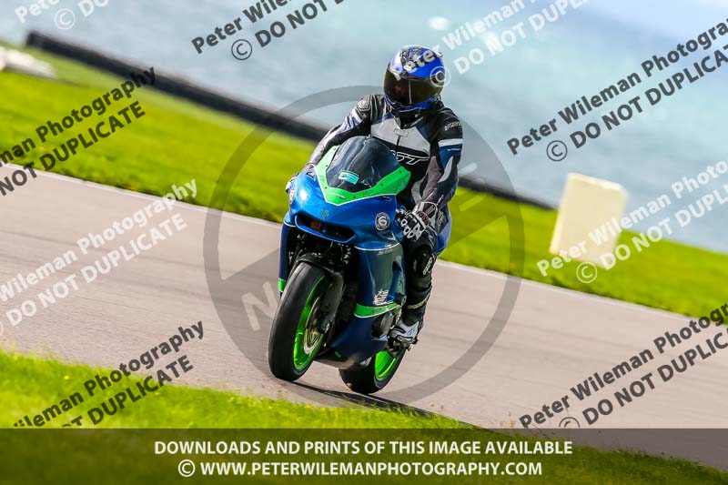 PJ Motorsport Photography 2018;anglesey no limits trackday;anglesey photographs;anglesey trackday photographs;enduro digital images;event digital images;eventdigitalimages;no limits trackdays;peter wileman photography;racing digital images;trac mon;trackday digital images;trackday photos;ty croes