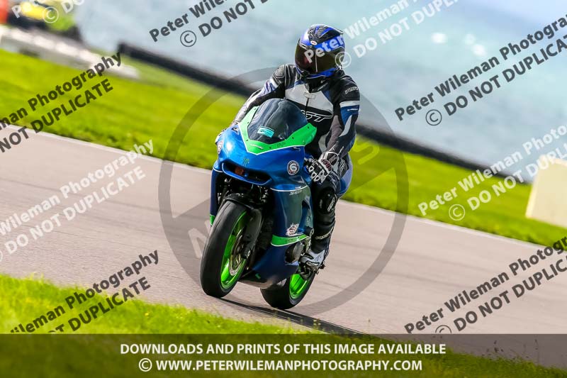 PJ Motorsport Photography 2018;anglesey no limits trackday;anglesey photographs;anglesey trackday photographs;enduro digital images;event digital images;eventdigitalimages;no limits trackdays;peter wileman photography;racing digital images;trac mon;trackday digital images;trackday photos;ty croes