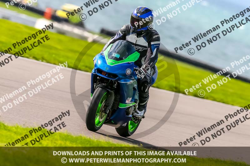 PJ Motorsport Photography 2018;anglesey no limits trackday;anglesey photographs;anglesey trackday photographs;enduro digital images;event digital images;eventdigitalimages;no limits trackdays;peter wileman photography;racing digital images;trac mon;trackday digital images;trackday photos;ty croes