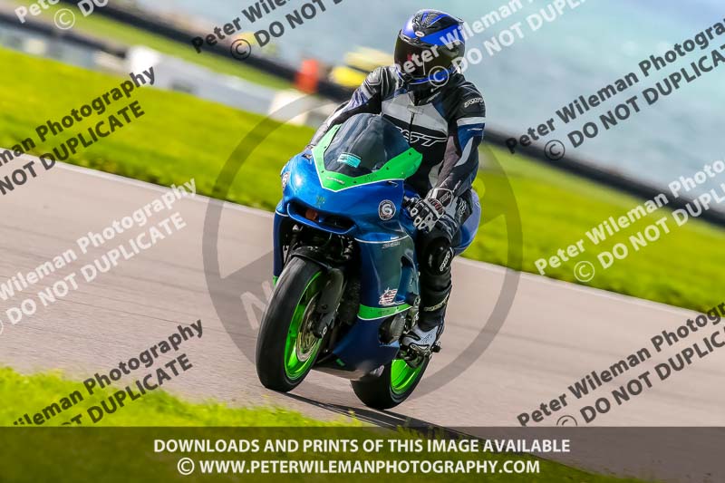 PJ Motorsport Photography 2018;anglesey no limits trackday;anglesey photographs;anglesey trackday photographs;enduro digital images;event digital images;eventdigitalimages;no limits trackdays;peter wileman photography;racing digital images;trac mon;trackday digital images;trackday photos;ty croes