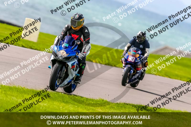 PJ Motorsport Photography 2018;anglesey no limits trackday;anglesey photographs;anglesey trackday photographs;enduro digital images;event digital images;eventdigitalimages;no limits trackdays;peter wileman photography;racing digital images;trac mon;trackday digital images;trackday photos;ty croes