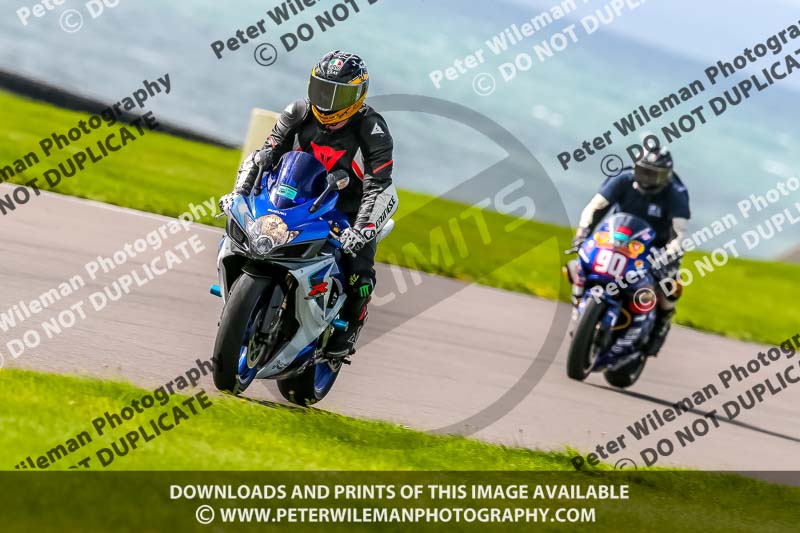 PJ Motorsport Photography 2018;anglesey no limits trackday;anglesey photographs;anglesey trackday photographs;enduro digital images;event digital images;eventdigitalimages;no limits trackdays;peter wileman photography;racing digital images;trac mon;trackday digital images;trackday photos;ty croes