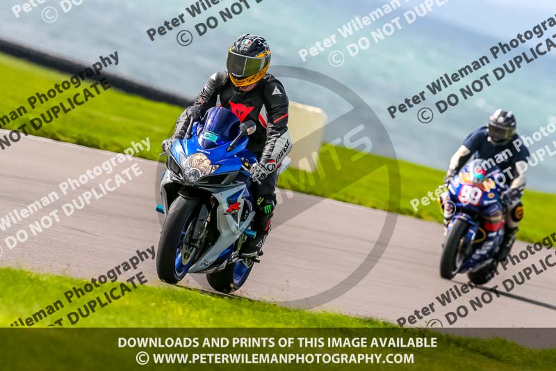 PJ Motorsport Photography 2018;anglesey no limits trackday;anglesey photographs;anglesey trackday photographs;enduro digital images;event digital images;eventdigitalimages;no limits trackdays;peter wileman photography;racing digital images;trac mon;trackday digital images;trackday photos;ty croes