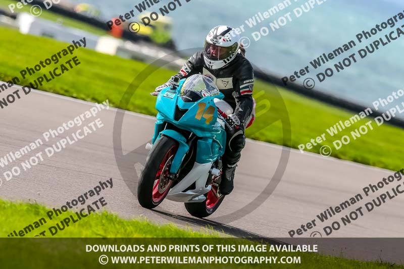 PJ Motorsport Photography 2018;anglesey no limits trackday;anglesey photographs;anglesey trackday photographs;enduro digital images;event digital images;eventdigitalimages;no limits trackdays;peter wileman photography;racing digital images;trac mon;trackday digital images;trackday photos;ty croes