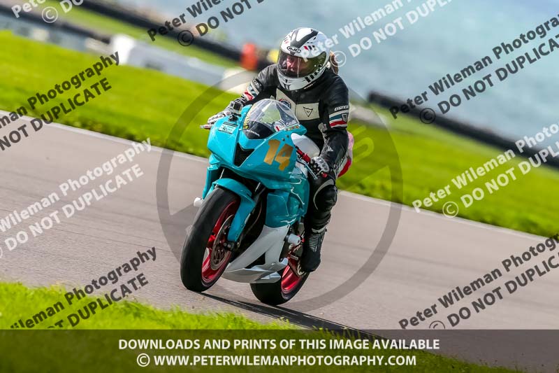 PJ Motorsport Photography 2018;anglesey no limits trackday;anglesey photographs;anglesey trackday photographs;enduro digital images;event digital images;eventdigitalimages;no limits trackdays;peter wileman photography;racing digital images;trac mon;trackday digital images;trackday photos;ty croes