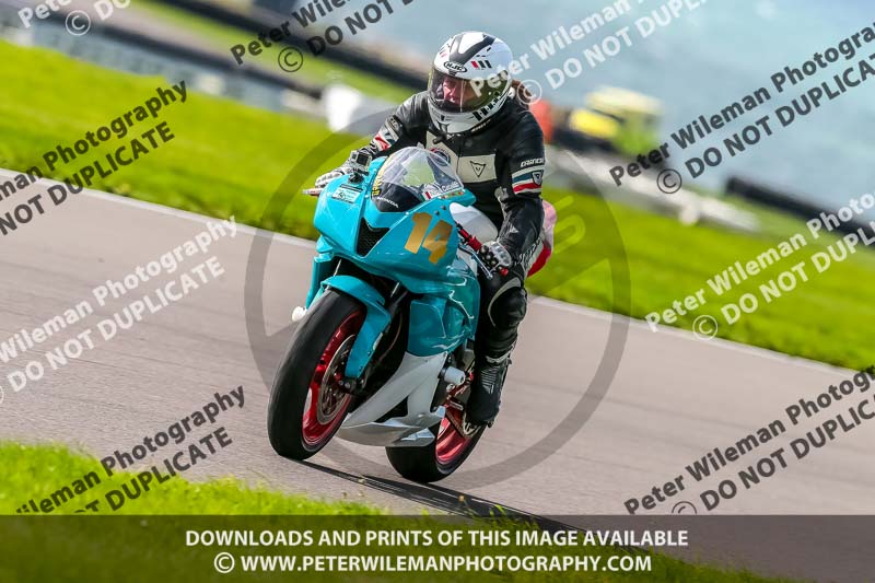 PJ Motorsport Photography 2018;anglesey no limits trackday;anglesey photographs;anglesey trackday photographs;enduro digital images;event digital images;eventdigitalimages;no limits trackdays;peter wileman photography;racing digital images;trac mon;trackday digital images;trackday photos;ty croes