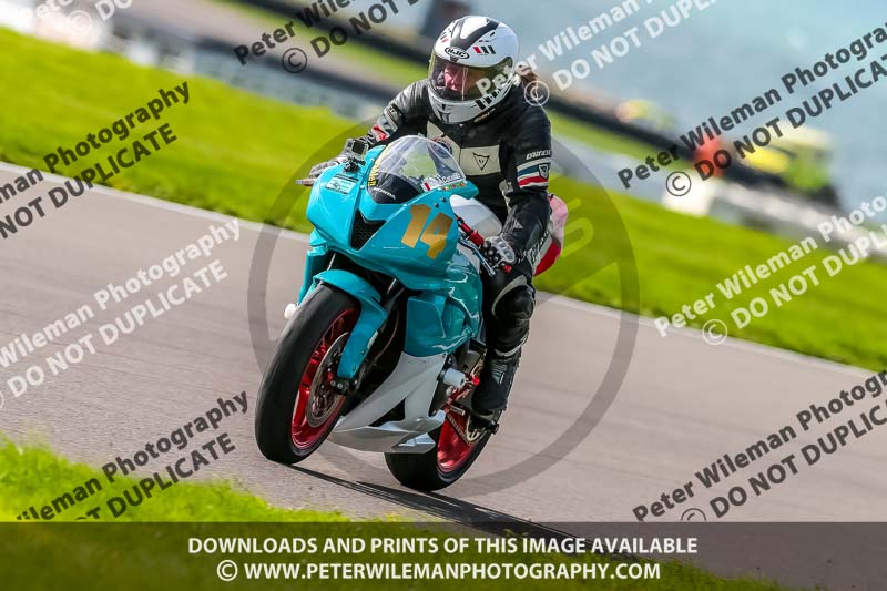 PJ Motorsport Photography 2018;anglesey no limits trackday;anglesey photographs;anglesey trackday photographs;enduro digital images;event digital images;eventdigitalimages;no limits trackdays;peter wileman photography;racing digital images;trac mon;trackday digital images;trackday photos;ty croes