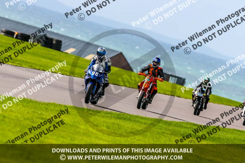 PJ Motorsport Photography 2018;anglesey no limits trackday;anglesey photographs;anglesey trackday photographs;enduro digital images;event digital images;eventdigitalimages;no limits trackdays;peter wileman photography;racing digital images;trac mon;trackday digital images;trackday photos;ty croes